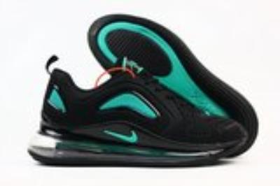 cheap quality Nike AIR MAX 720 Model No. 6